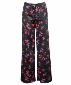 Powersuitpantry.shopd34bfbde4f 5