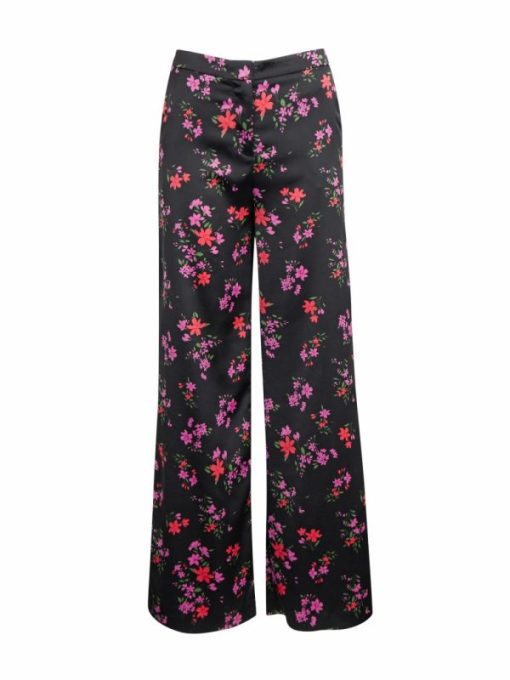Powersuitpantry.shopd34bfbde4f 5
