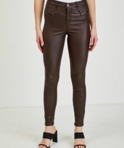 Powersuitpantry.shopd3ad8b4c8f 2
