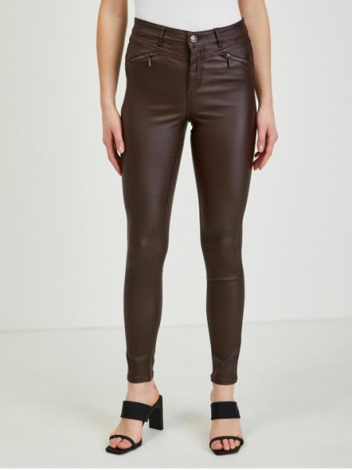 Powersuitpantry.shopd3ad8b4c8f 2
