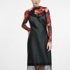 Powersuitpantry.shopd3b8f7ac5f 1