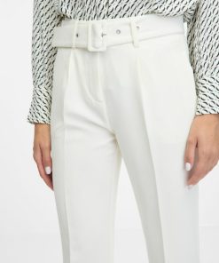 Powersuitpantry.shopd3f2c368c3 3