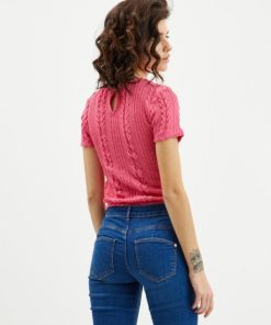 Powersuitpantry.shopd57b348bd9 3