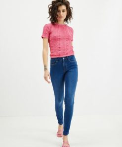Powersuitpantry.shopd57b348bd9 4