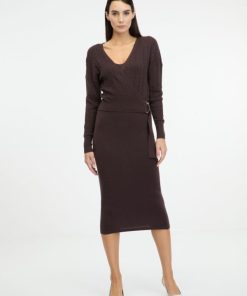 Powersuitpantry.shopd5842eeeff 1