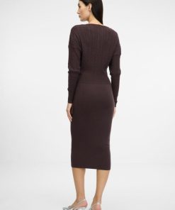 Powersuitpantry.shopd5842eeeff 5