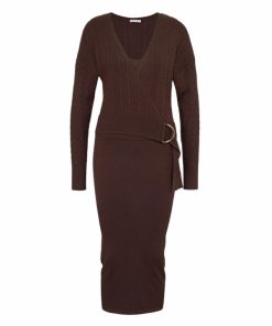 Powersuitpantry.shopd5842eeeff 7