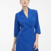 Powersuitpantry.shopd5a3c4df2b 1