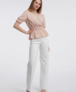Powersuitpantry.shopd62b4f5326 3