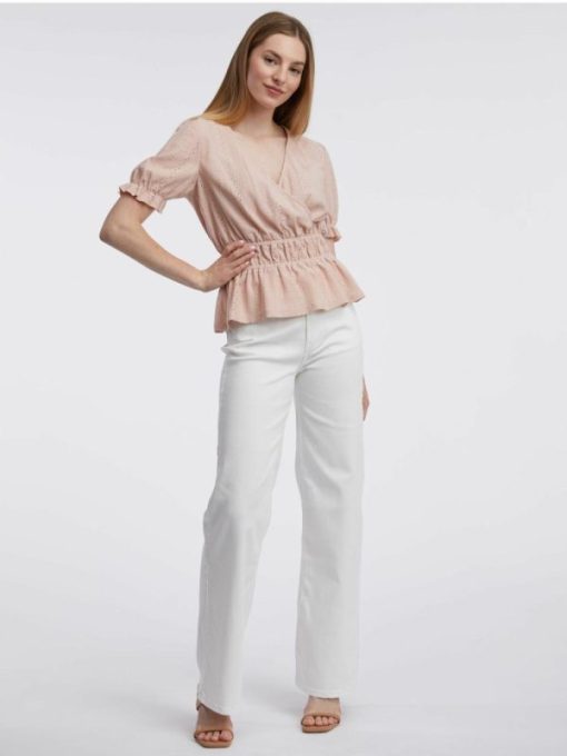 Powersuitpantry.shopd62b4f5326 3