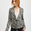 Powersuitpantry.shopd64a0dde20 1
