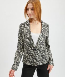 Powersuitpantry.shopd64a0dde20 1