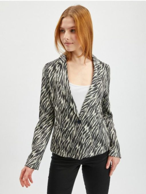 Powersuitpantry.shopd64a0dde20 1