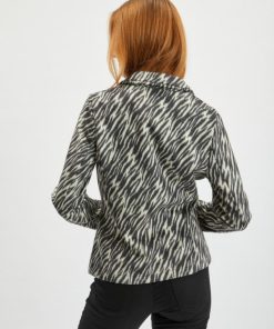Powersuitpantry.shopd64a0dde20 3