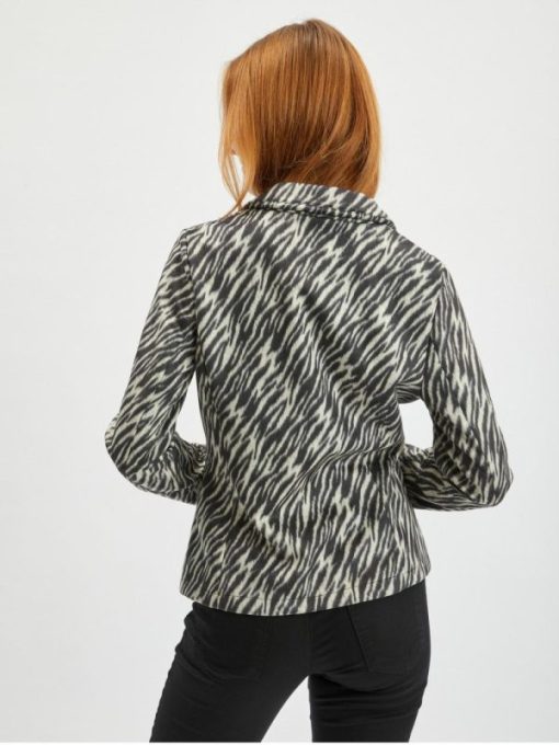 Powersuitpantry.shopd64a0dde20 3