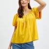 Powersuitpantry.shopd7704a3954 1