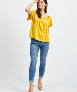 Powersuitpantry.shopd7704a3954 3