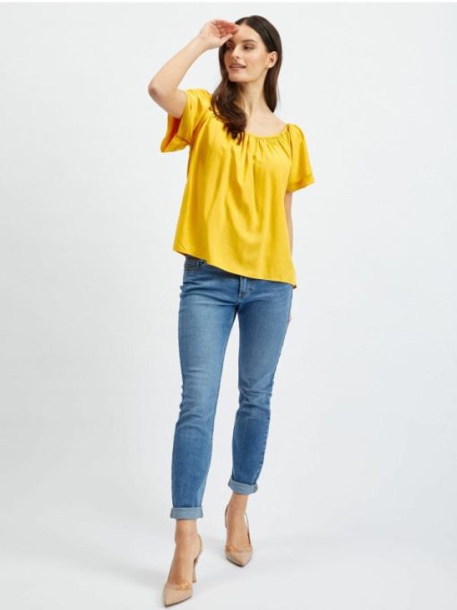 Powersuitpantry.shopd7704a3954 3