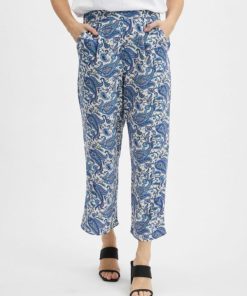 Powersuitpantry.shopd83778acf6 3