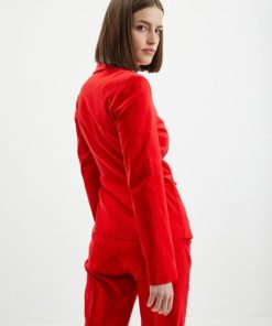 Powersuitpantry.shopd88600e5a2 2