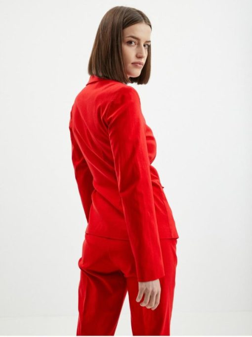 Powersuitpantry.shopd88600e5a2 2