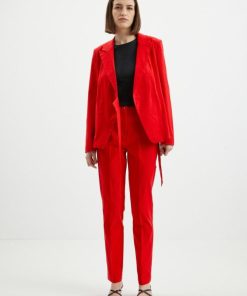 Powersuitpantry.shopd88600e5a2 3
