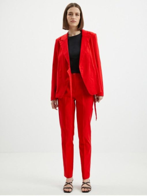 Powersuitpantry.shopd88600e5a2 3