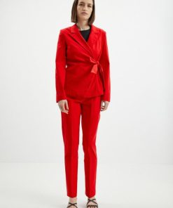 Powersuitpantry.shopd88600e5a2 4