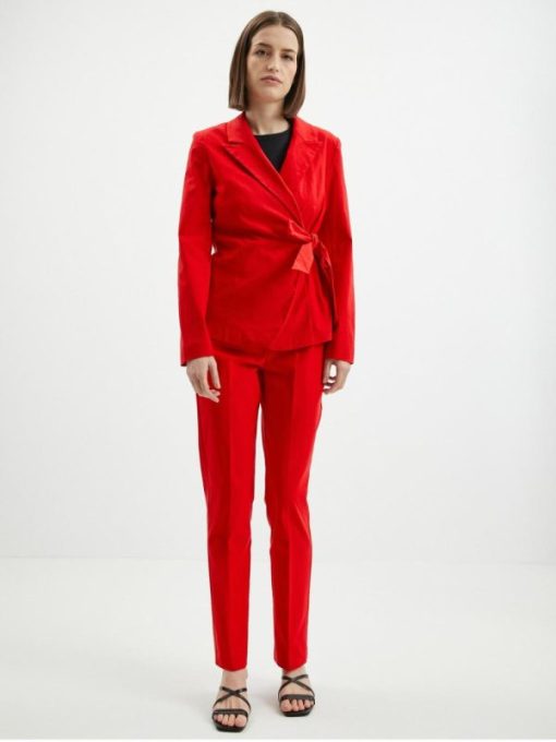 Powersuitpantry.shopd88600e5a2 4