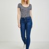 Powersuitpantry.shopd8964ba2b1 1