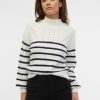 Powersuitpantry.shopd8bd008d06 1