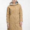 Powersuitpantry.shopd8d18a62fc 1