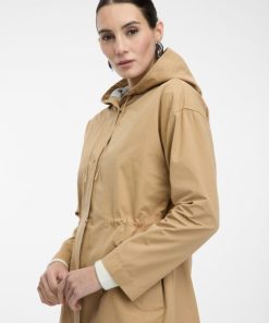 Powersuitpantry.shopd8d18a62fc 3
