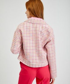 Powersuitpantry.shopd8fd2b6dc2 3
