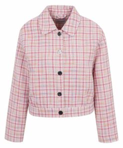 Powersuitpantry.shopd8fd2b6dc2 5