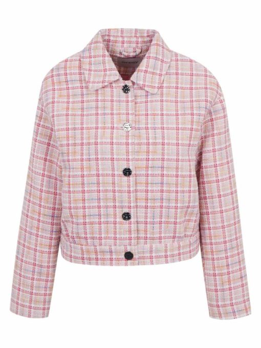 Powersuitpantry.shopd8fd2b6dc2 5