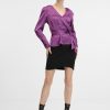 Powersuitpantry.shopd92b844079 1