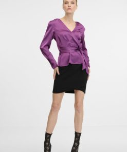 Powersuitpantry.shopd92b844079 1