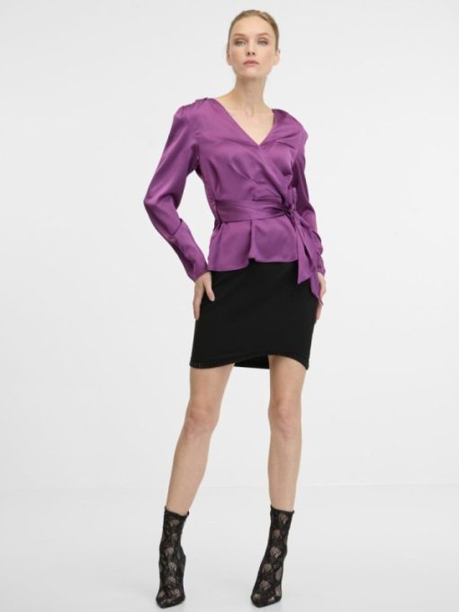 Powersuitpantry.shopd92b844079 1