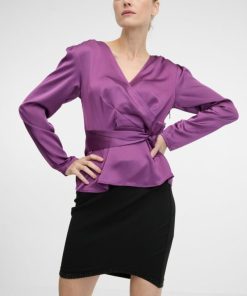 Powersuitpantry.shopd92b844079 3