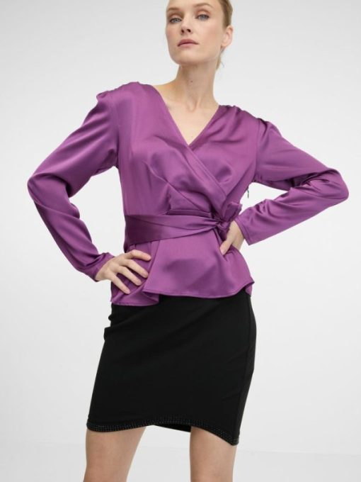 Powersuitpantry.shopd92b844079 3