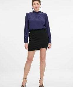 Powersuitpantry.shopd92b844079 5
