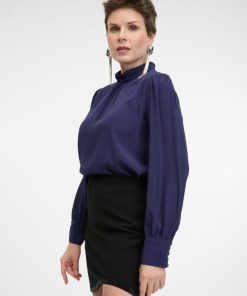 Powersuitpantry.shopd92b844079 6