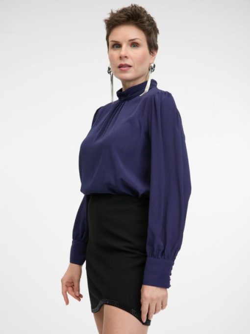 Powersuitpantry.shopd92b844079 6