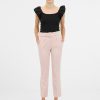 Powersuitpantry.shopd98f49b6ba 1
