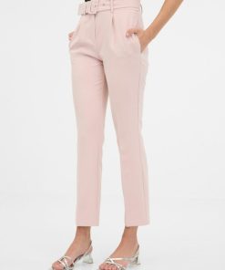 Powersuitpantry.shopd98f49b6ba 2