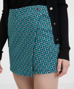 Powersuitpantry.shopdb05d42fb8 3