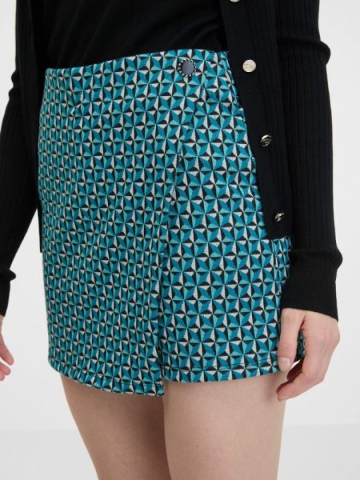 Powersuitpantry.shopdb05d42fb8 3