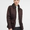 Powersuitpantry.shopdb110c4273 1