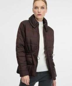 Powersuitpantry.shopdb110c4273 1